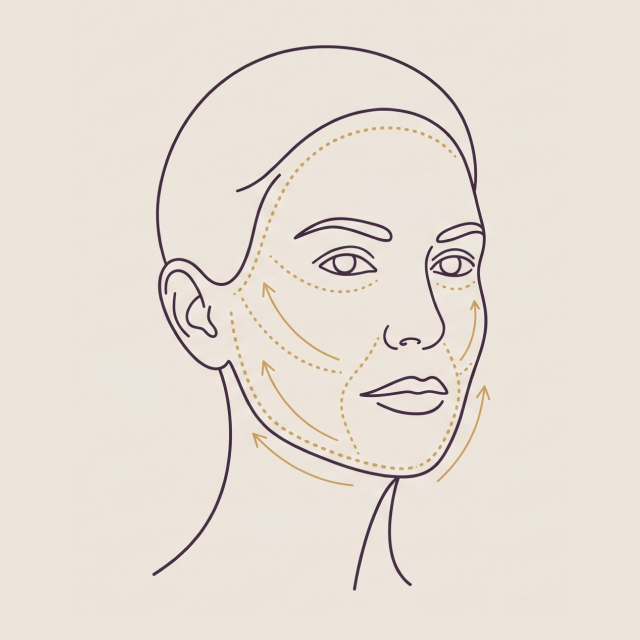 full facelift mapping