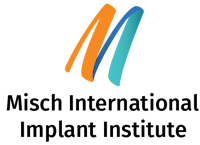 Misch International Implant Institute