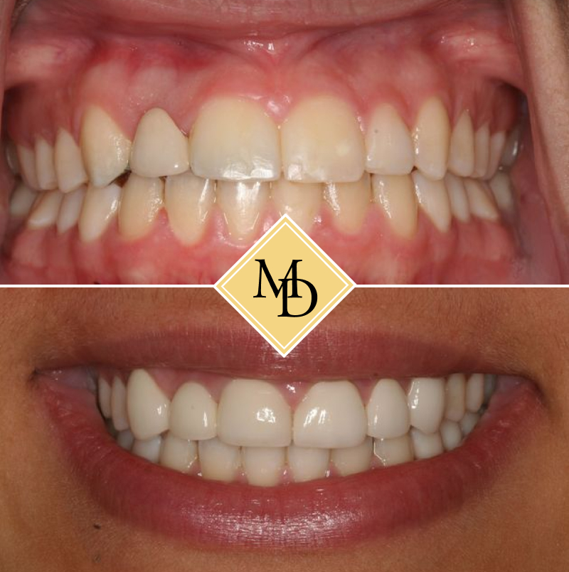 Dr. Stephen J. Malki