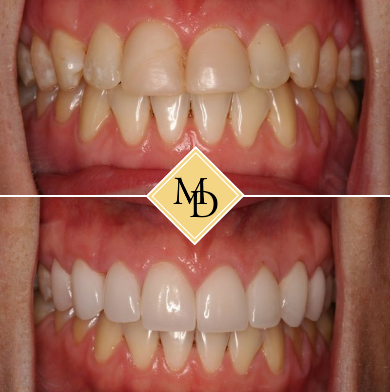 Dr. Stephen J. Malki