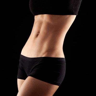 Belly Button Piercing After Tummy Tuck - Instant Loss - Conveniently Cook  Your Way To Weight Loss
