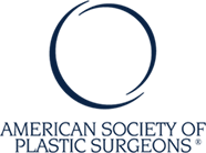 American Society of Plastic Surgery