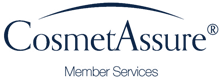 CosmetAssure