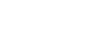 american dental association logo