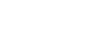 pennsylvania dental association logo