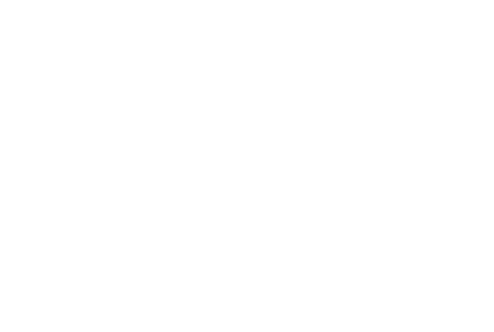 american academy of cosmetic dentistry logo