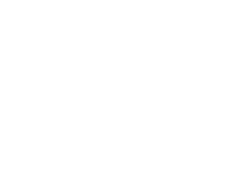 academy of osseoingetration