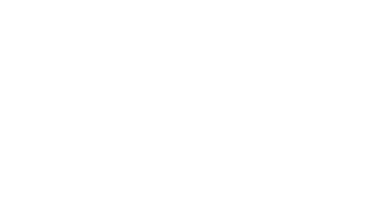 american academy of dental sleep medicine logo
