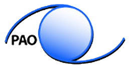 PAO
