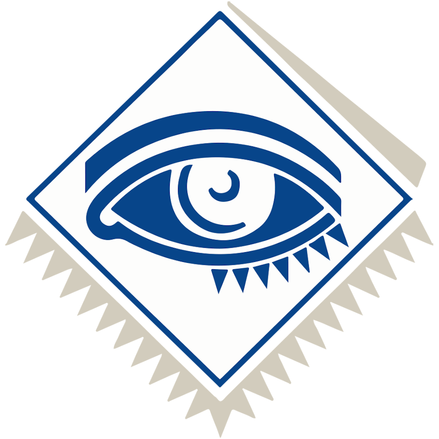 Contemporary Ophthalmology of Erie logo