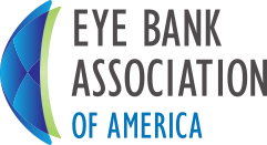 Eye Bank Association of America
