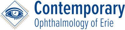 Contemporary Ophthalmology Of Erie