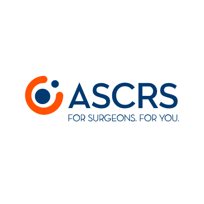 ascrs