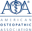 AOA logo