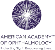 American Academy of Ophthalmology