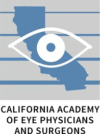 California Academy of Eye Physicians and Surgeons