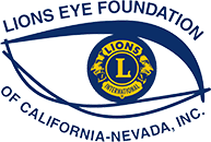 Lions Eye Foundation