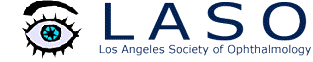 Los Angeles Society of Ophthalmology