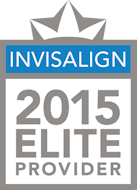 invisalign elite provider