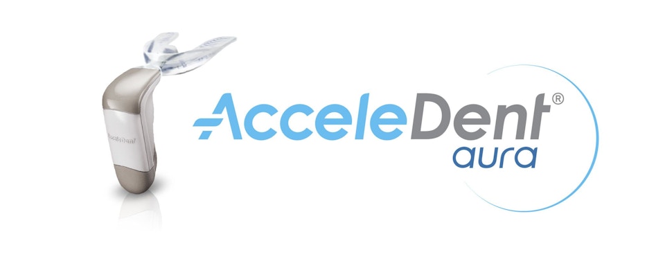 AcceleDent®