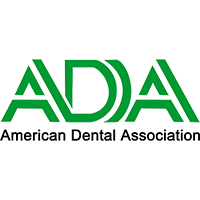 american dental association