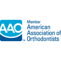 american association of orthodontists