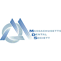 massachusetts dental society