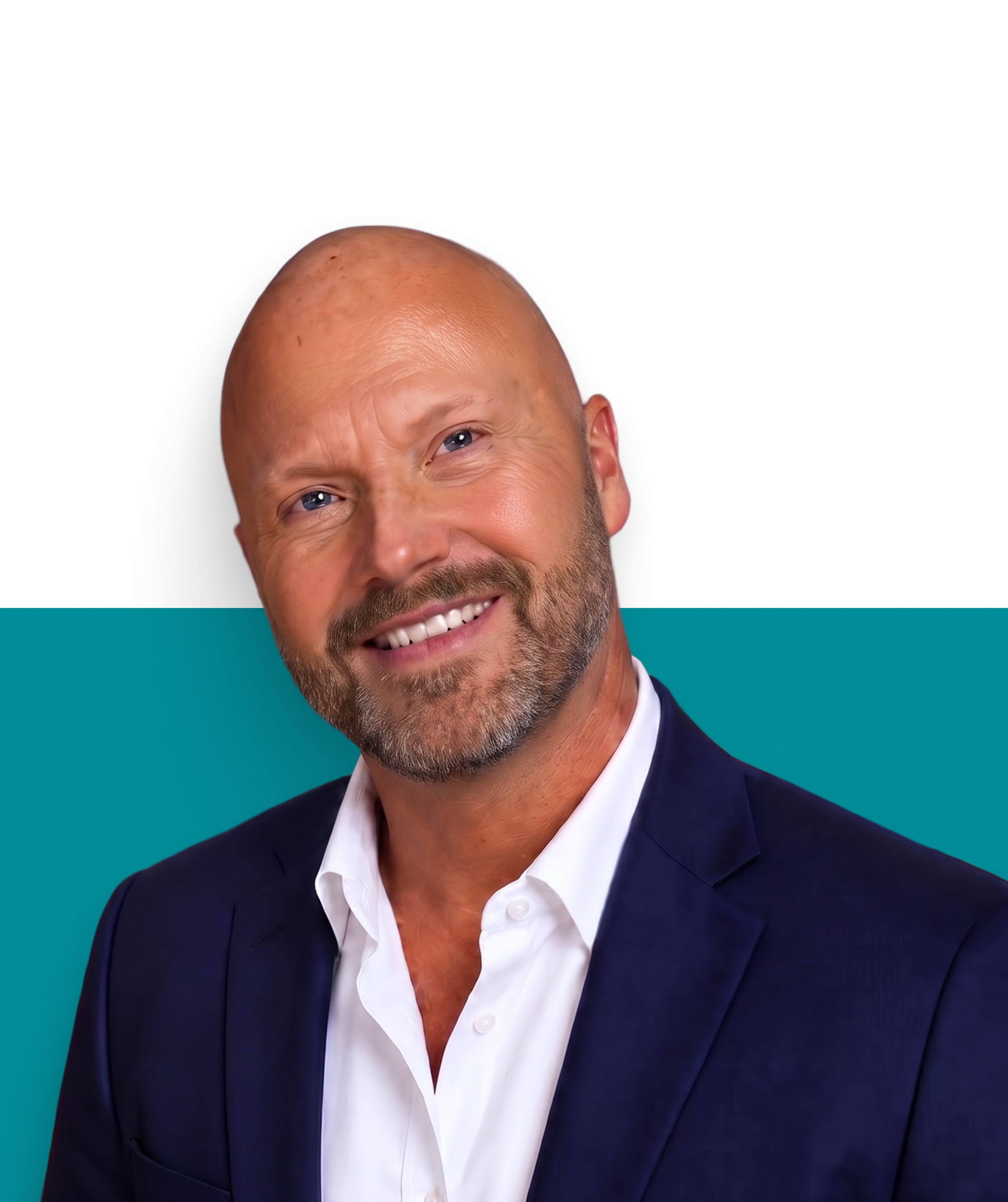 Ryan D. Blissett, DMD, MMedSc