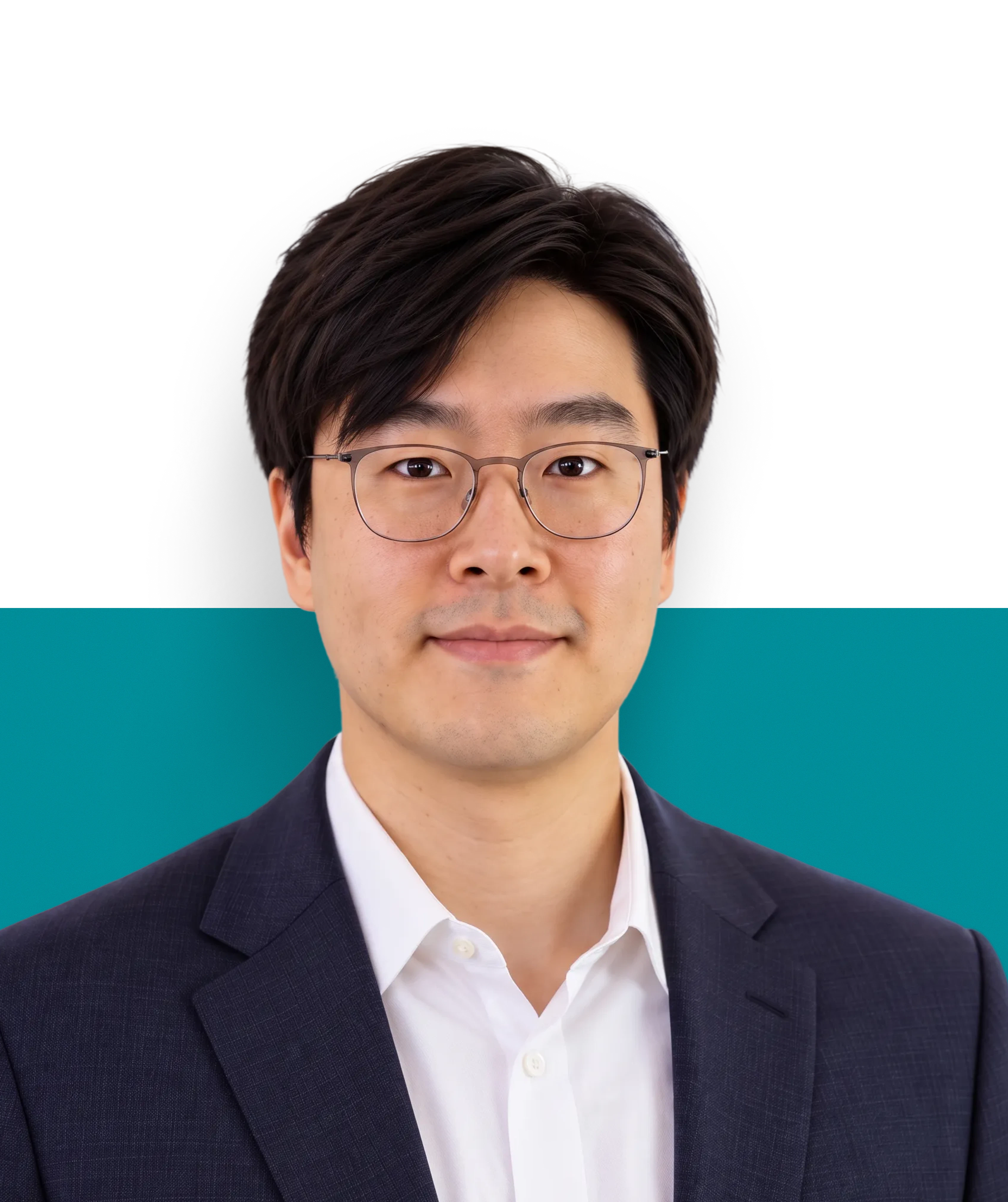 Howard Yoon, DMD, MMSc