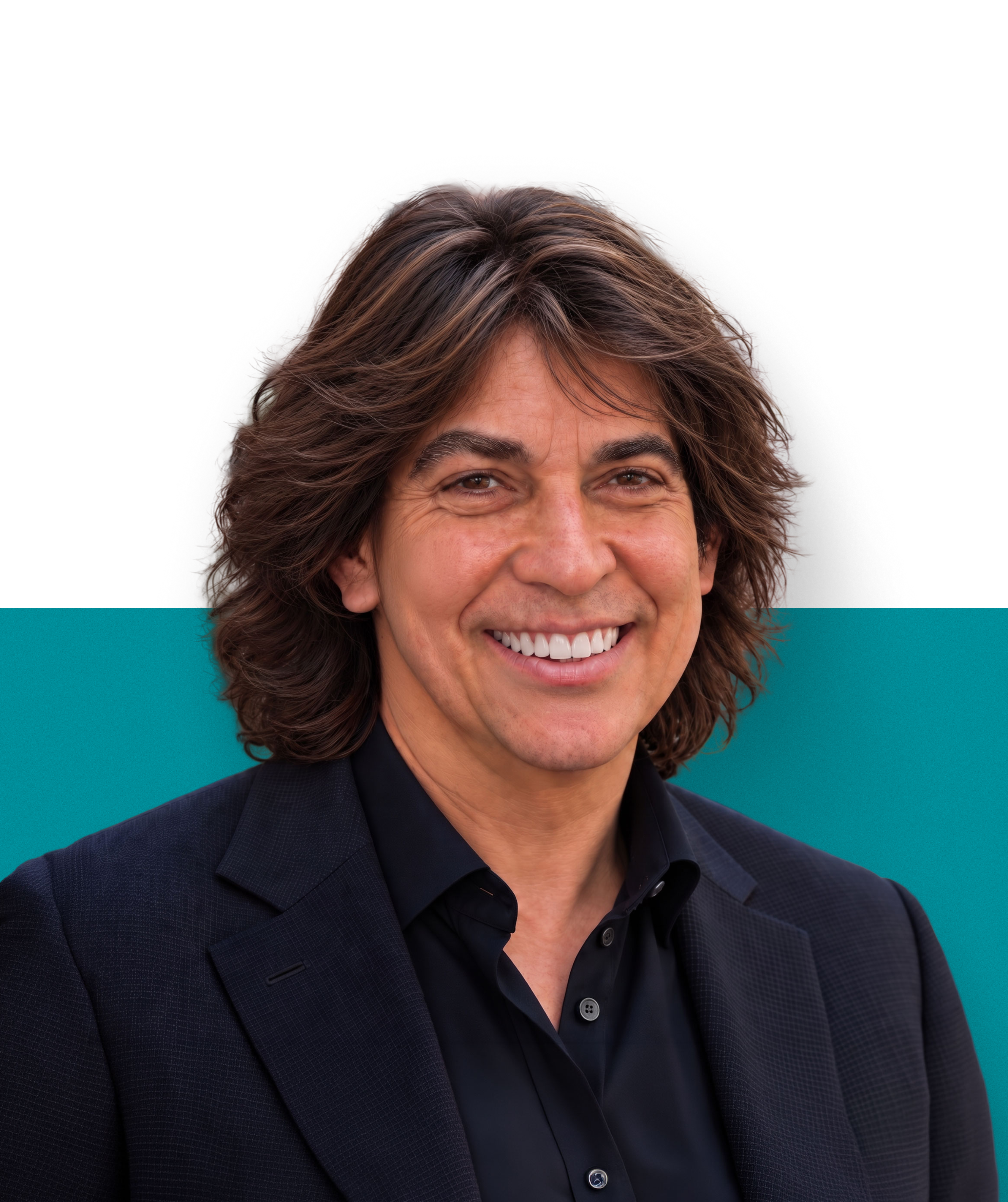 John D. Meola, Jr., DDS