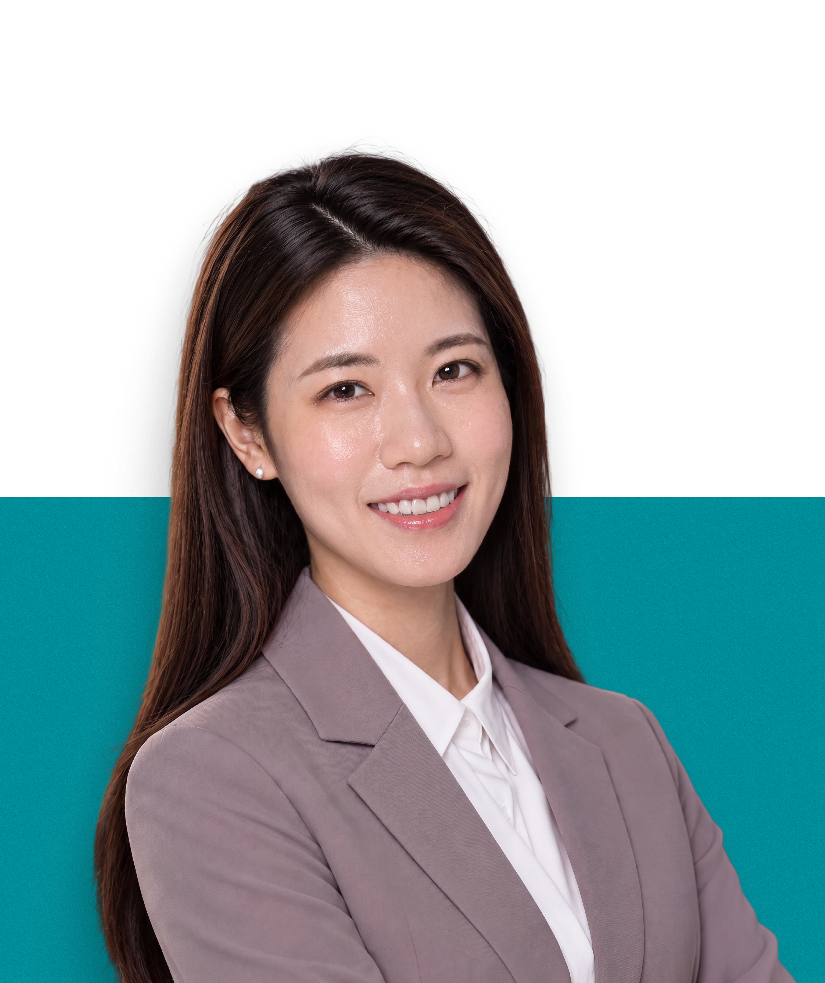 Caroline Tahk, DMD, MS, ABO