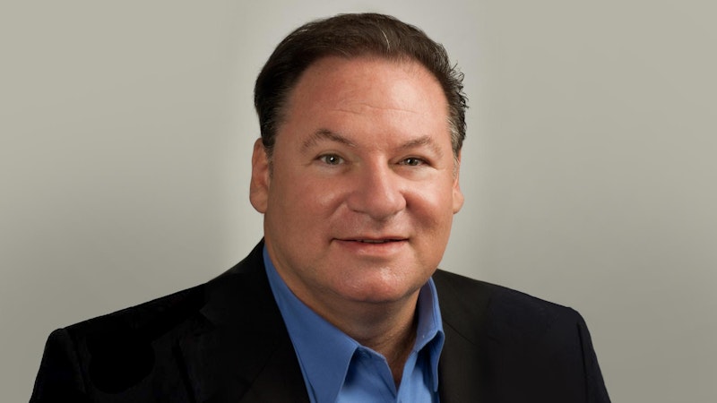 Board-certified surgeon Steven Wiener.