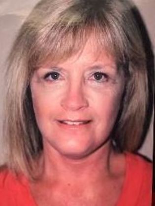 After facelift in Scottsdale