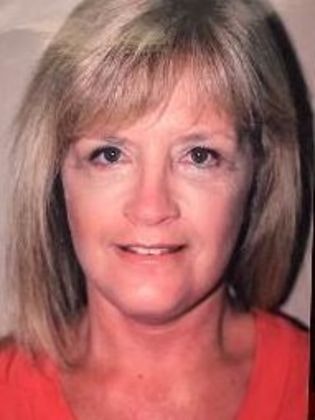 After facelift in Scottsdale