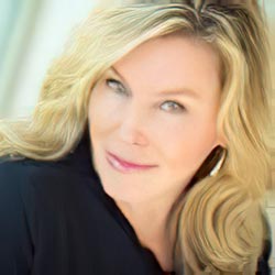 Connie Brennan, R.N.