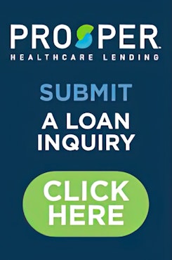 Loan Graphic