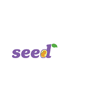 SEED fertility program