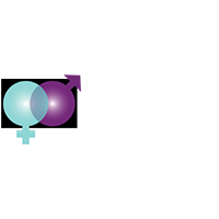 Pacific Coast Reproductive Society