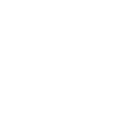 American Medical Association