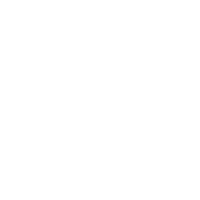 Society for Reproductive Endocronology and Fertility