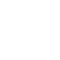 Association of Gynecologists and Obstetricians