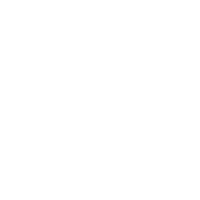 Resole - National Fertility Association
