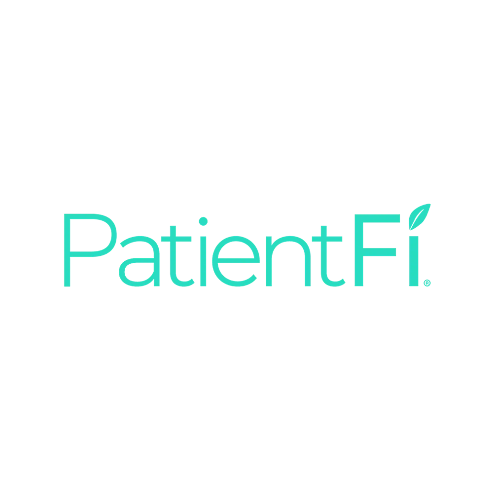 Patient Fi logo