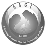 AAGL Logo