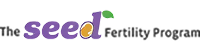 Seed logo