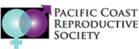 Pacific Coast logo
