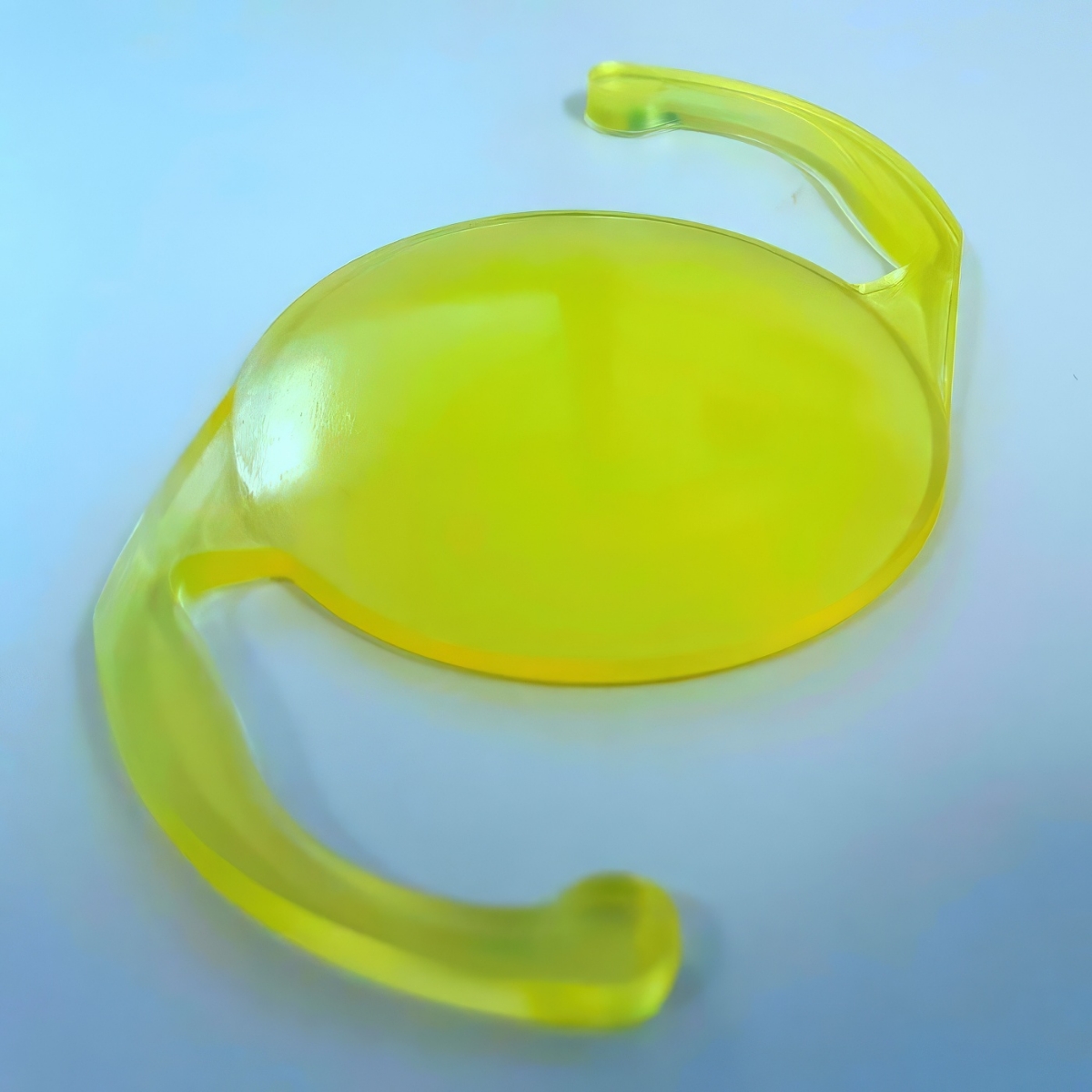 Clareon Monofocal IOL