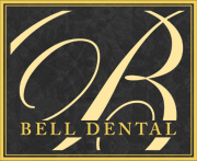 Bell Dental