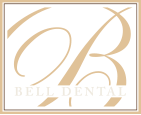 Bell Dental