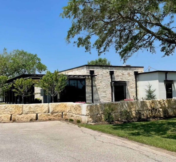 Bell Dental Smiles exterior office